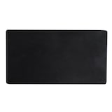 thumbnail of ADRIER - MGN13-MS - Tábua de apresentacao em melamina GN 1/3 - (32,5 x 17,5 x 1 cm) - Preto mate