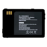 thumbnail of Akku kompatibel mit Siemens ME45