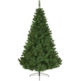 thumbnail of Dennenboom Kerstboom 525 Takken 180Cm