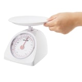thumbnail of Vogue Weighstation Küchenwaage 500g