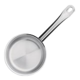 thumbnail of Vogue RVS inductie steelpan 0,9L