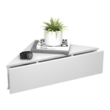 thumbnail of VCM  Usal  H. 15 x W. 60 x D. 43 cm