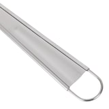 thumbnail of Vogue Magiwhisk RVS garde