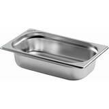 thumbnail of SARO TOP LINE GN-Behälter 1/4 GN T 200mm