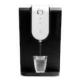 thumbnail of Aqua Optima Aqua optima lumi enfriador de agua filtrada de 8,2 litros + 1 cartucho de filtro