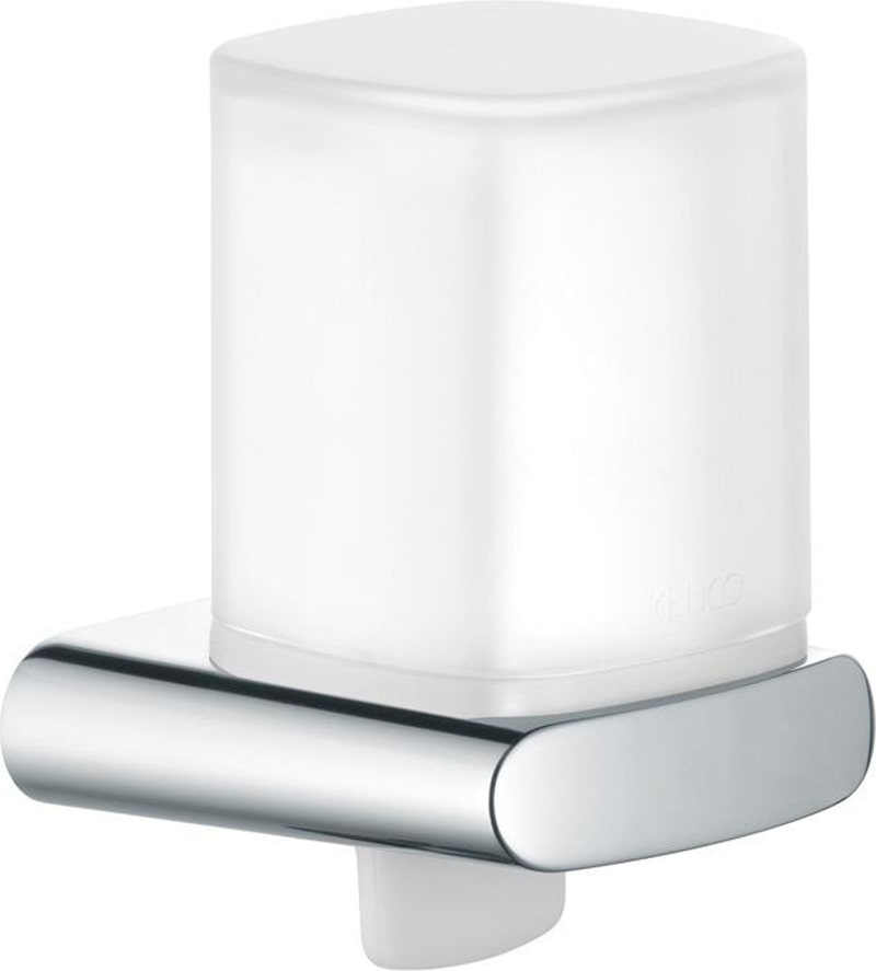 mobile_image