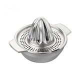 thumbnail of Presse-agrumes manuel - Emga