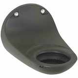 thumbnail of GARDENA Wand-Schlauchbox RollUp M 20 m 1861220