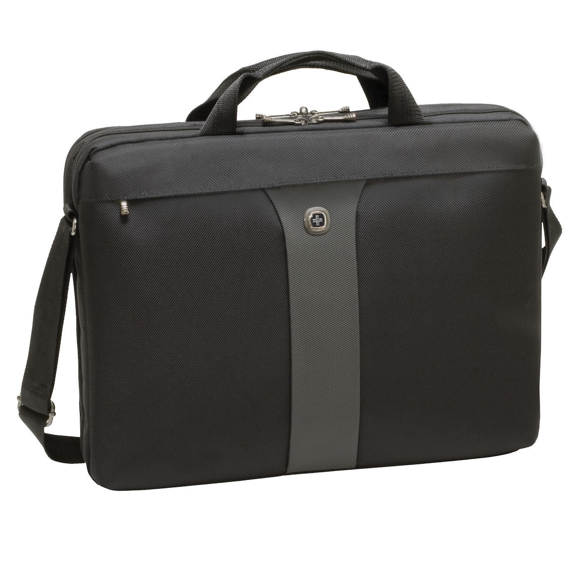 Wenger Legacy Notebook Tasche 15,6" bis 17,0" Zoll