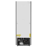 thumbnail of Polar G-Serie Gefrierschrank mit Sichtfenster 412Ltr Schwarz