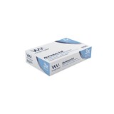thumbnail of Cofresco Rouleaux aluminium x3 - 200mx30cm - pour distributeur wrap master