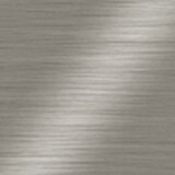 thumbnail of Villeroy & Boch Armatur Avia 2.0 924011LC Edelstahl Niederdruck