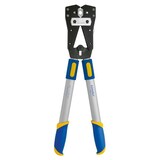thumbnail of Klauke Presszange K06