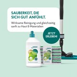 thumbnail of HAKA Steinreiniger 750ml Porentiefe Reinigung, für innen & außen, umweltschonend