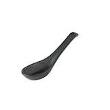 thumbnail of Stylepoint - 48x Chinese Soeplepel - MST-BL5854 - 14,5x4cm - Asia