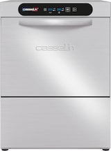 thumbnail of Vaatwasser 500U met afvoerpomp  CLVA50UPV Casselin