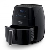 thumbnail of UFESA - Air Fryer Elektra, 5 L