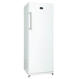 thumbnail of Kühlschrank Lagerkühlschrank Getränkekühlschrank 310 L 600x650x1630mm 0-8°C weiß