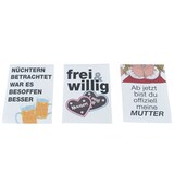 thumbnail of 15 Oktoberfest Aufkleber