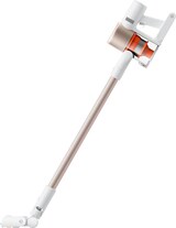 thumbnail of Aspirador XIAOMI Vacuum Cleaner G9 Plus