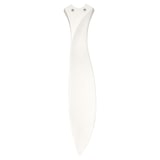 thumbnail of Eco Airscew 152, Ventilatore bianco senza Luce, CasaFan