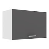 thumbnail of Küchenschrank B. 60 cm Hängeschrank Klappe Esilo