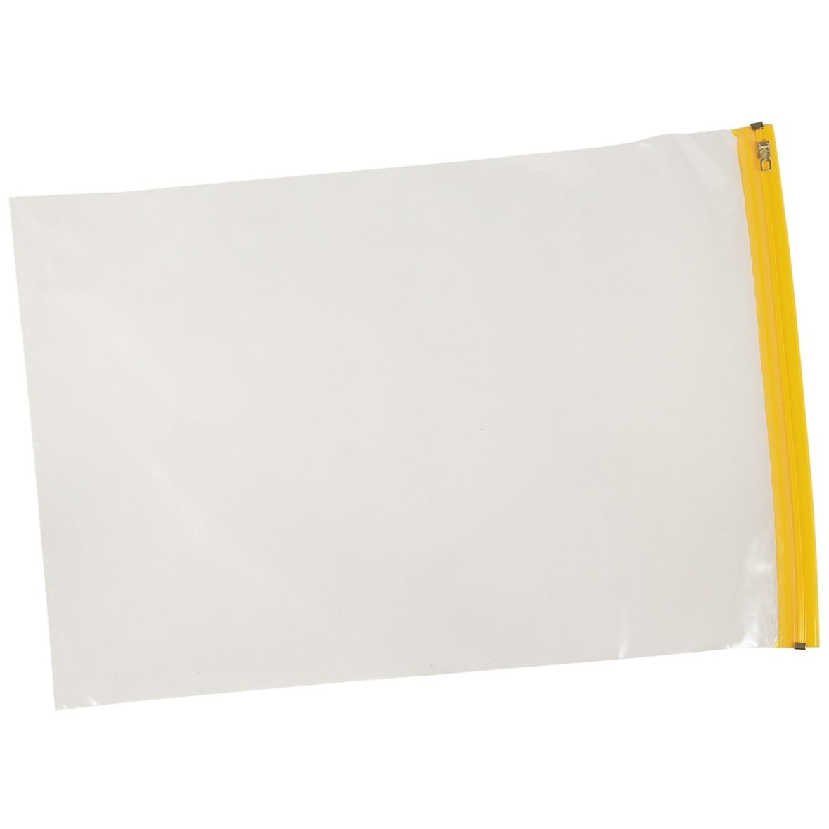 Planschutztasche 9218-08024 A1