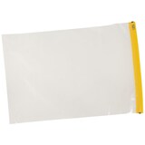 thumbnail of Planschutztasche 9218-08024 A1