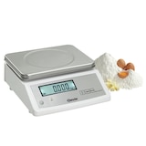 thumbnail of 1 x Bartscher Küchenwaage, 15kg, 2gk