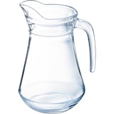 thumbnail of ARCOROC Arc Krug 130cl * 6er