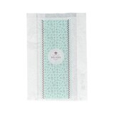 thumbnail of Sac 107 brioche et Viennoiseries en papier Blanc 25+6,5x34 cm par 500