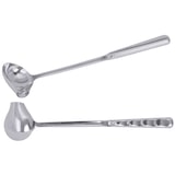 thumbnail of Saus / jus Pollepel