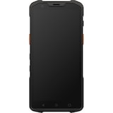 thumbnail of SUNMI L2S Pro A12, 3GB+32GB, Câmera traseira de 13MP + frontal de 2MP, Leitor Zebra 2D, Wifi, 4G, NFC, GMS, IP65