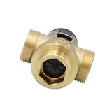 thumbnail of LK 551 HydroMix Mischventil - Außengewinde G 1¼` 35°-65°C