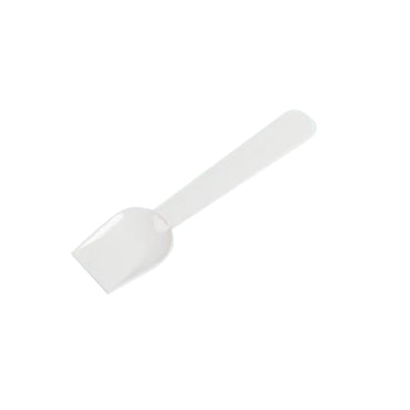 Imballaggi360 - Cucchiaini Gelato Compostabile In Pla