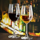 thumbnail of Olympia Serena Weingläser 350ml (6 Stück)