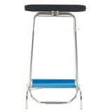 thumbnail of Müllsackhalter Mit Pedalsteuerung