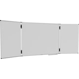 thumbnail of Klapptafel Unite Plus 90x120cm