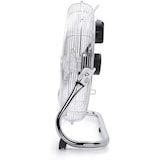 thumbnail of Ventilatore da terra in metallo Tristar VE-5936 40cm