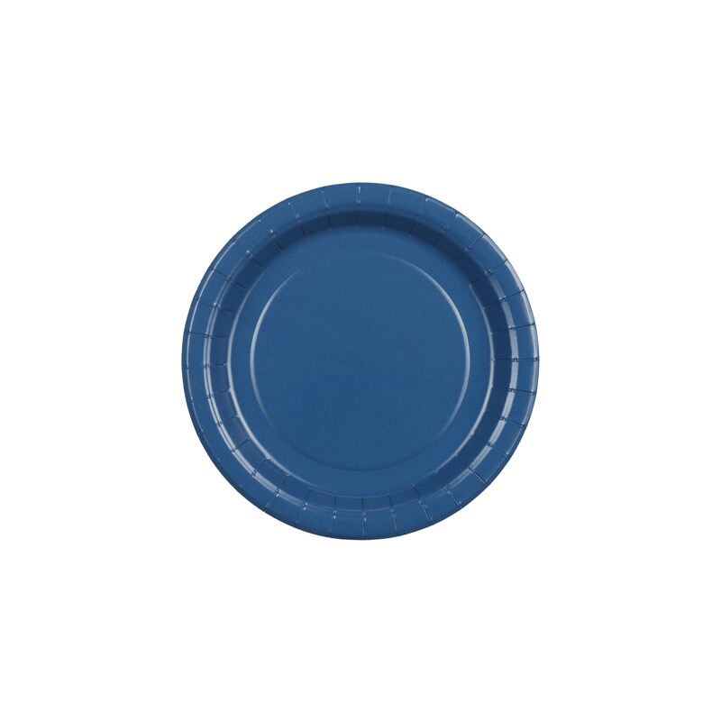 mobile_image