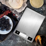 thumbnail of SOEHNLE Küchenwaage "Page Profi 200" 61509