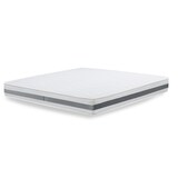 thumbnail of Matras ESSENTIAL 160 X 190 Waterfoam Hypoallergeen 25CM made in Italy