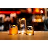 thumbnail of Stölzle Wassergläser Kyoto Kristallglas 32 cl 6er-Set