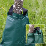 thumbnail of 2 x Baumbewässerungsbeutel Baumbewässerung Tröpfchenbewässerung