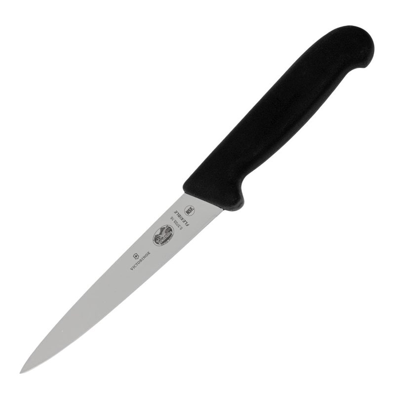 Couteau à filet 150mm | Victorinox - C660