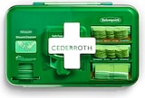 thumbnail of Salvequick® Wundversorgungsspender gefüllt