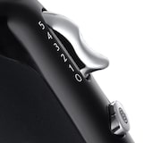 thumbnail of Russelll Hobbs Matte Black Handmixer 24672-56