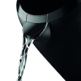 thumbnail of Krups Wasserkocher ProAroma BW 2448 sw