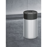 thumbnail of Siemens TZ80009N Isolierter Milchbehälter (0,5 Liter)