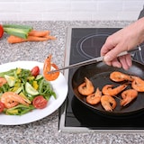 thumbnail of Grill- Bratenpinzette 30 cm